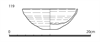 図版 178-J119.png