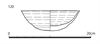図版 178-J120.png