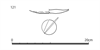 図版 178-J121.png