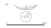 図版 178-J122.png