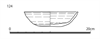 図版 178-J124.png