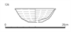 図版 178-J126.png
