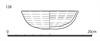 図版 178-J128.png