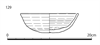 図版 178-J129.png