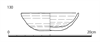 図版 178-J130.png