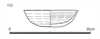 図版 178-J133.png