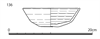図版 178-J136.png