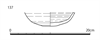 図版 178-J137.png