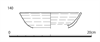 図版 178-J140.png