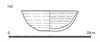 図版 178-J142.png