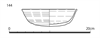 図版 178-J144.png
