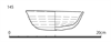 図版 178-J145.png