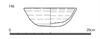 図版 178-J146.png
