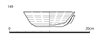図版 178-J149.png