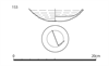 図版 178-J153.png