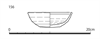 図版 178-J156.png