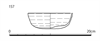 図版 178-J157.png