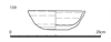 図版 178-J159.png