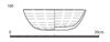 図版 178-J160.png