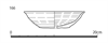 図版 178-J166.png