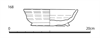 図版 178-J168.png