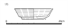 図版 178-J173.png