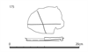 図版 178-J175.png
