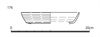 図版 178-J176.png