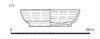 図版 178-J177.png