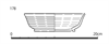 図版 178-J178.png