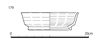 図版 178-J179.png