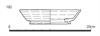 図版 178-J182.png