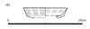 図版 178-J183.png