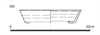 図版 178-J184.png