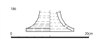 図版 178-J186.png