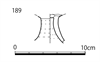 図版 178-J189.png