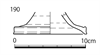 図版 178-J190.png