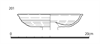 図版 178-J201.png