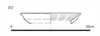 図版 178-J202.png