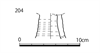 図版 178-J204.png