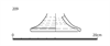 図版 178-J209.png