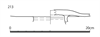 図版 178-J213.png