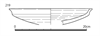 図版 178-J219.png