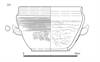 図版 178-J223.png