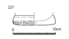 図版 178-J227.png