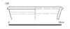 図版 178-J228.png