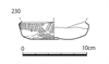 図版 178-J230.png
