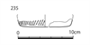 図版 178-J235.png