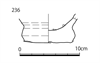 図版 178-J236.png