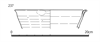 図版 178-J237.png